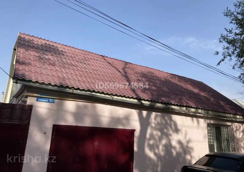 Продается дом кирпич