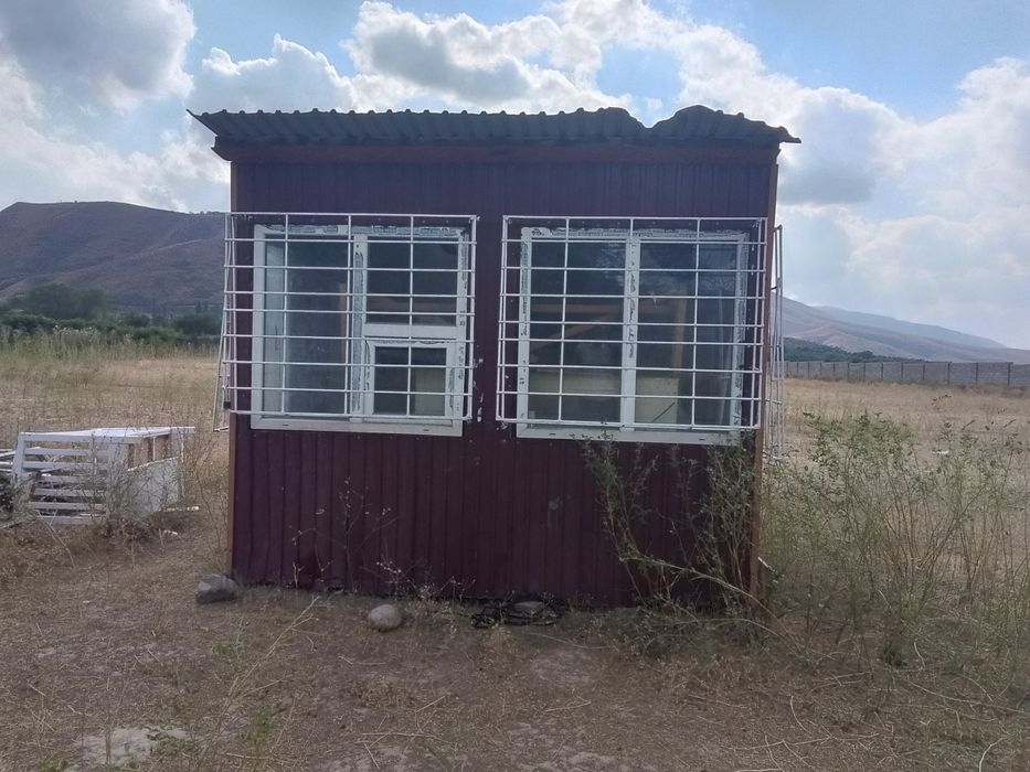 Продам разное в Каскелене
