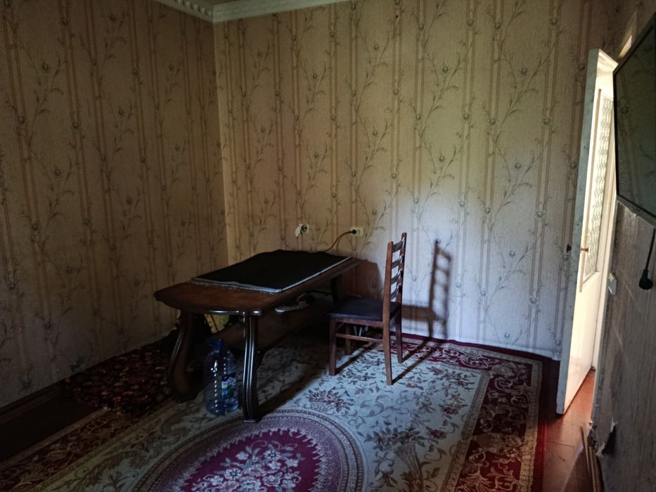 3*4/4/4 Чиланзар 8 квартал