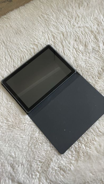 Планшет Green Lion G-10 Pro