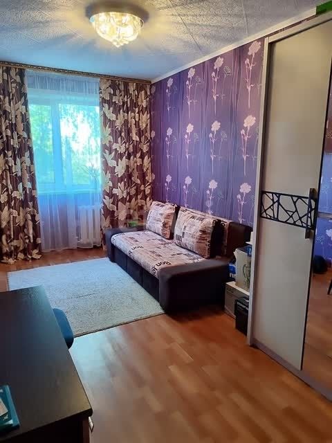 2-х ком кварт Уют!