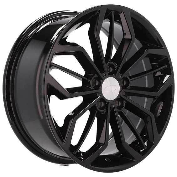 16" 17" Джанти за Ford 5х108 CMAX Fusion Kuga Mondeo Puma SMAX Tourneo