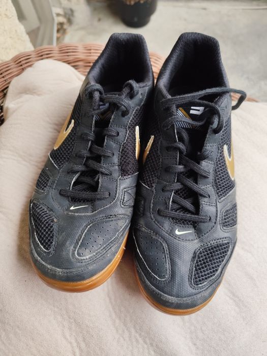 Мъжки маратонки Nike