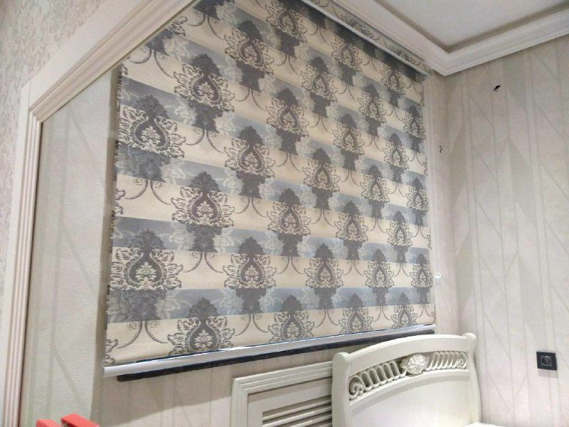 Жалюзи жалюзи жалюзи жалюзи жалюзи жалюзи жалюзи жалюзи жалюзи жалюзи