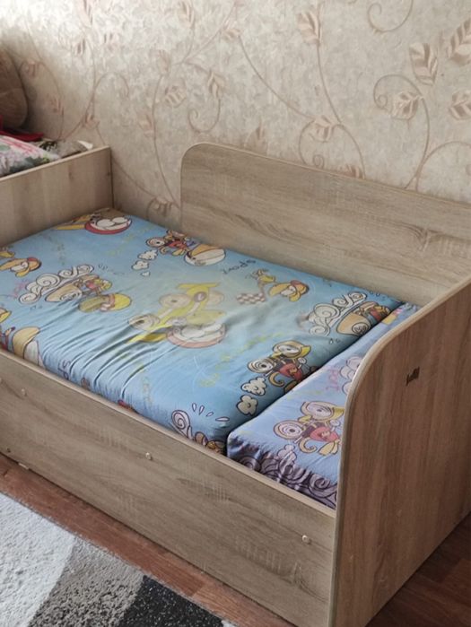 Диван раскладной