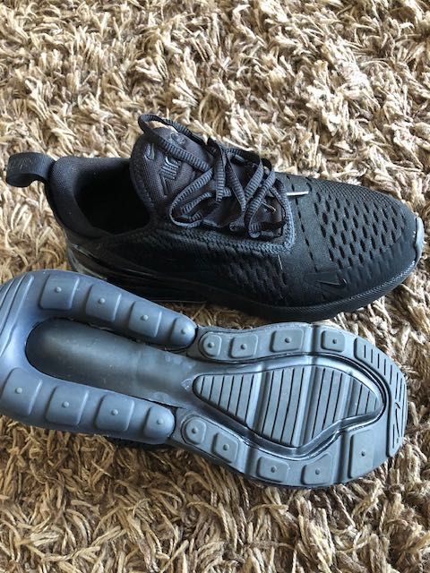 Nike Air W270 dama Oradea OLX.ro