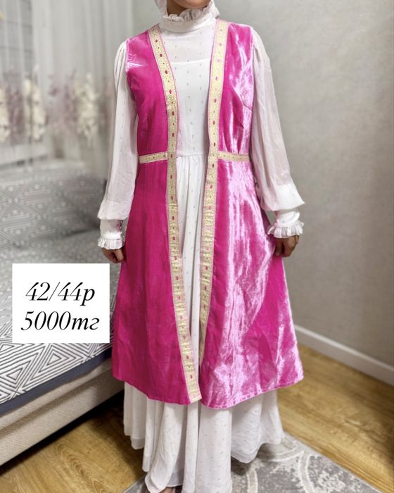 В хорошем состоянии