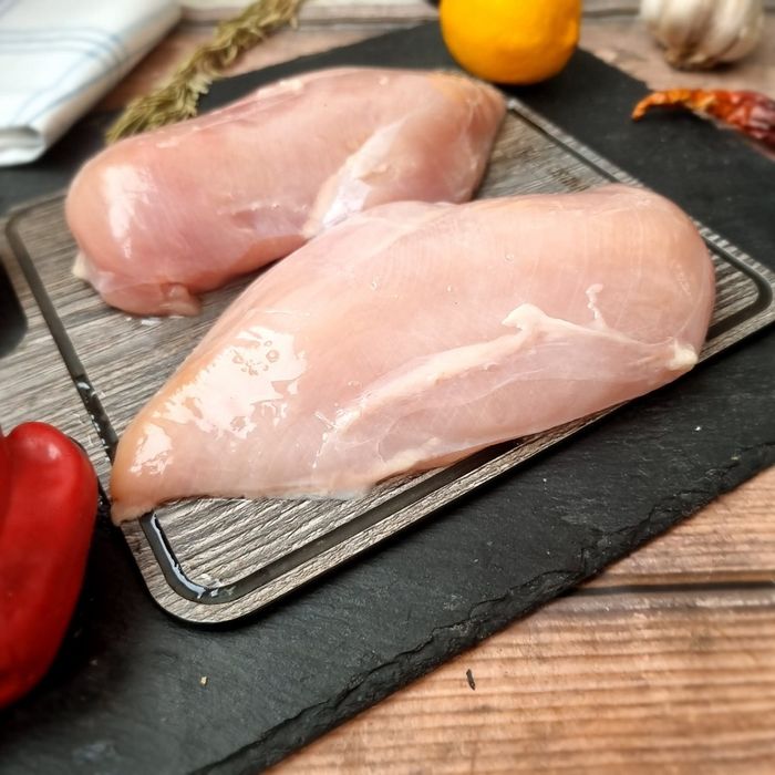 Филе | Мясо | Курица | Куриное филе | Оптом | Алматы | Доставка