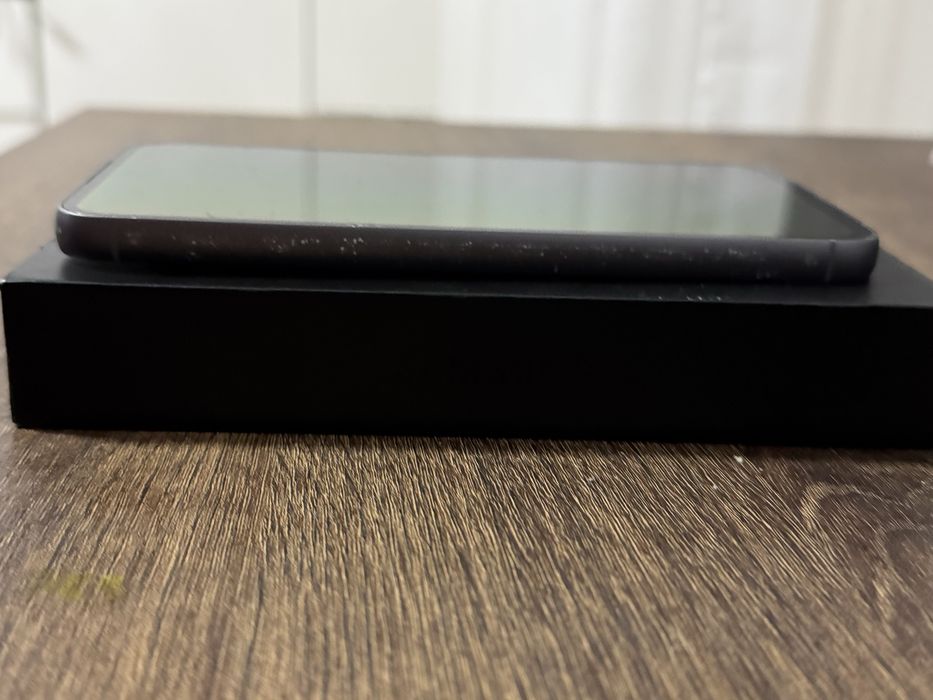 Samsung S23 FE, 256 gb