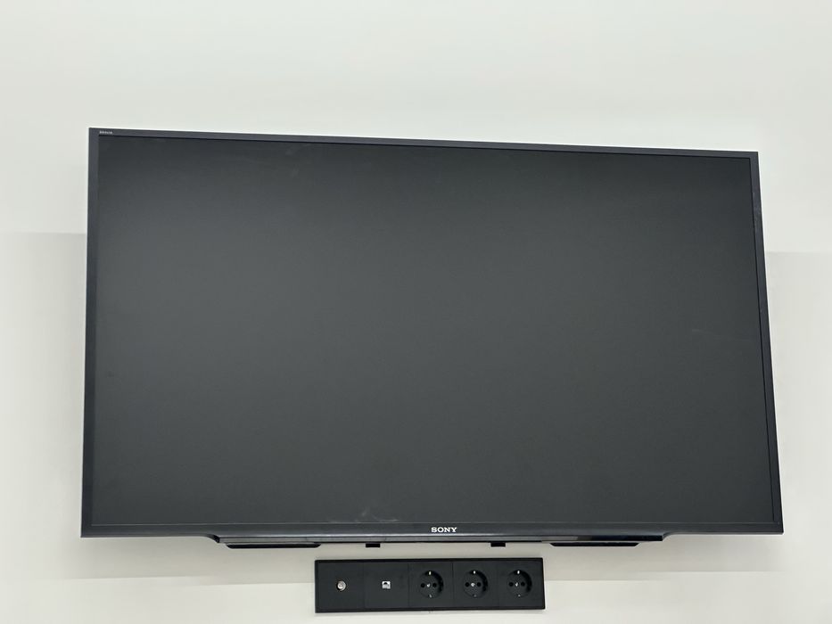 Продам телевизор SONY BRAVIA