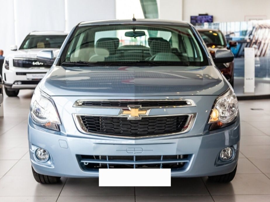 Туры по Узбекистану для небольшой группы до 4 человек Самарканд Бухара