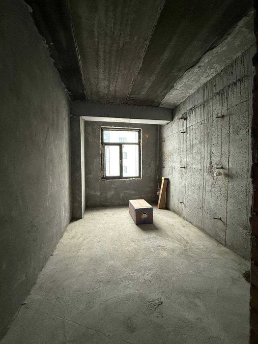 Просторная 2 комнатная квартира ОБИ ХАЁТ ЖК - 67 М2