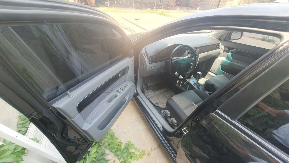 Gentra 2020 3 pozitsa  elegant plus abagrev sidena