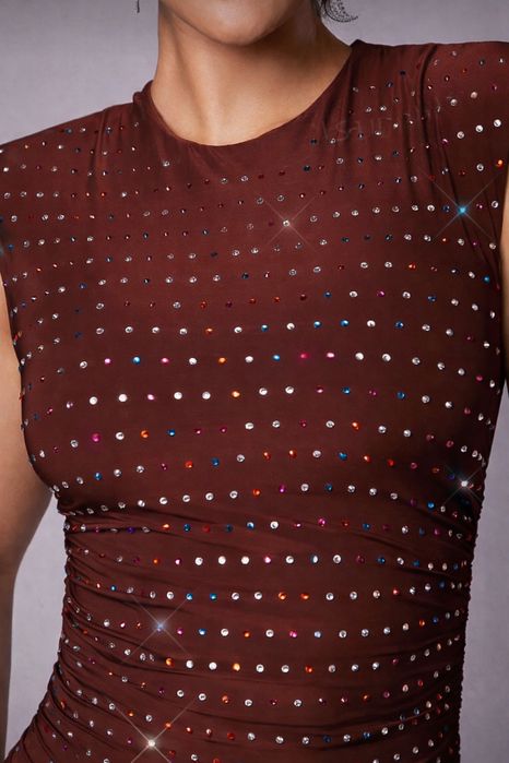 Rochie dama marimea XS