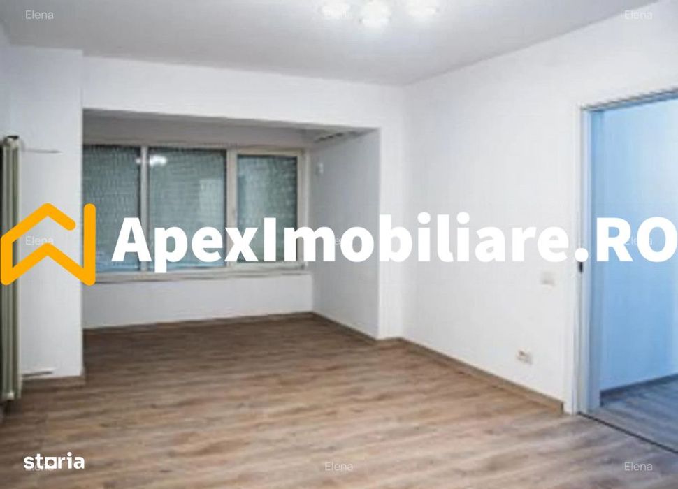 Apartament 2 camere de inchiriat Dorobanti Bucuresti ApexImobiliare.ro — fotografia 2