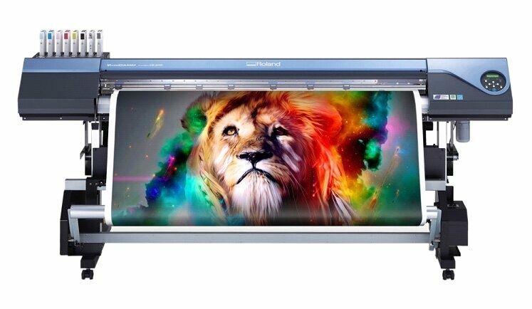 Лазер,Ровер, Маркировка, Плоттер/Баннер ва Уф печать хизматлари  хизм