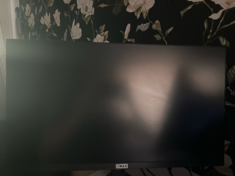 Продам компьютер