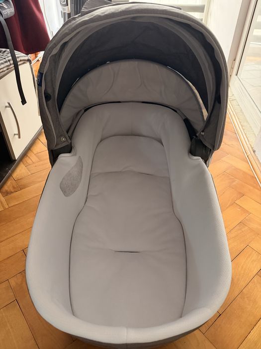 Carucior 2 in 1 Chicco