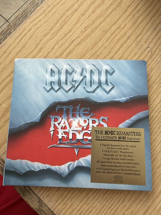 Cd  , Dvd  audio , colectie!