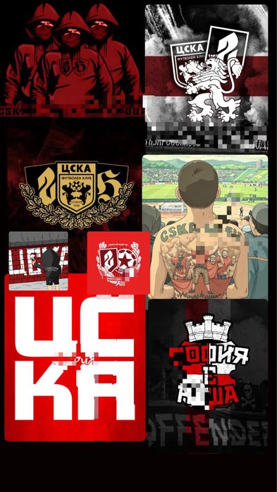 Стикери по ваш дизайн