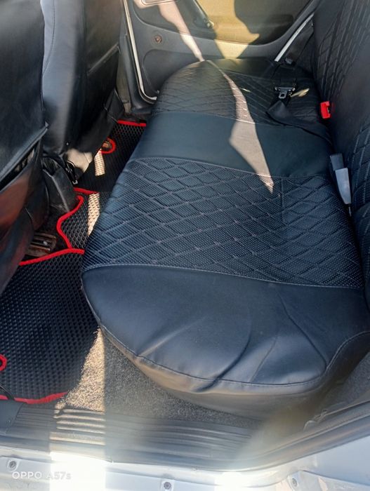 Продам автомобиль Ваз