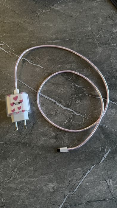 16 про макс 256 gb