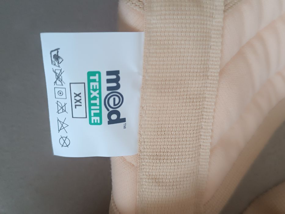 Продам корректор осанки ключичный