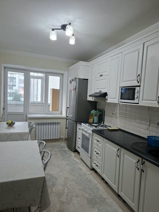 Продается 3 к.кв