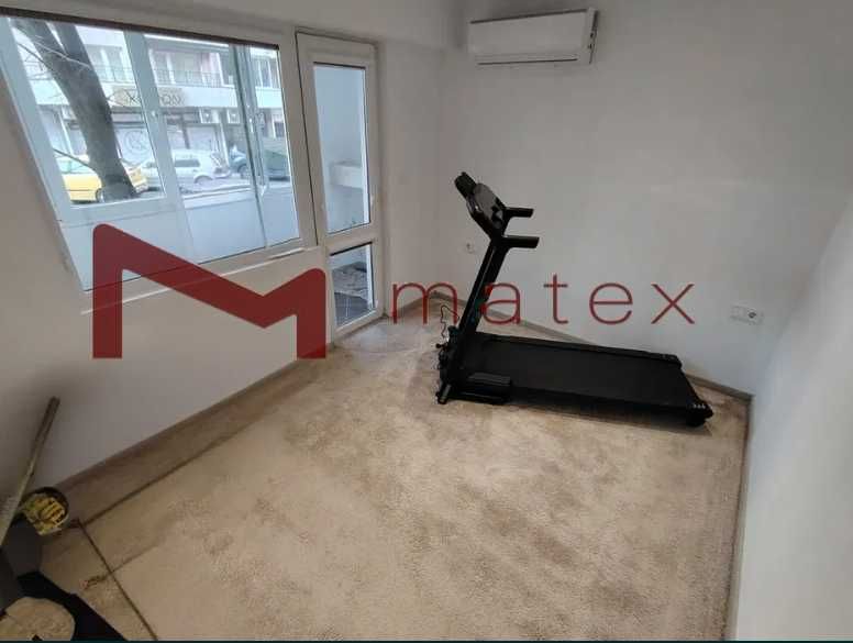 Продава се Четиристаен апартамент в Варна, Левски - 82 кв.м за 1365 €/кв.м - Снимка #6