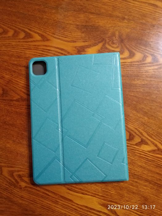 Чехол для айпада