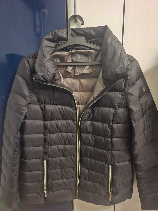 ESPIRIT Страхотнo якенце за 20 евро Espirit