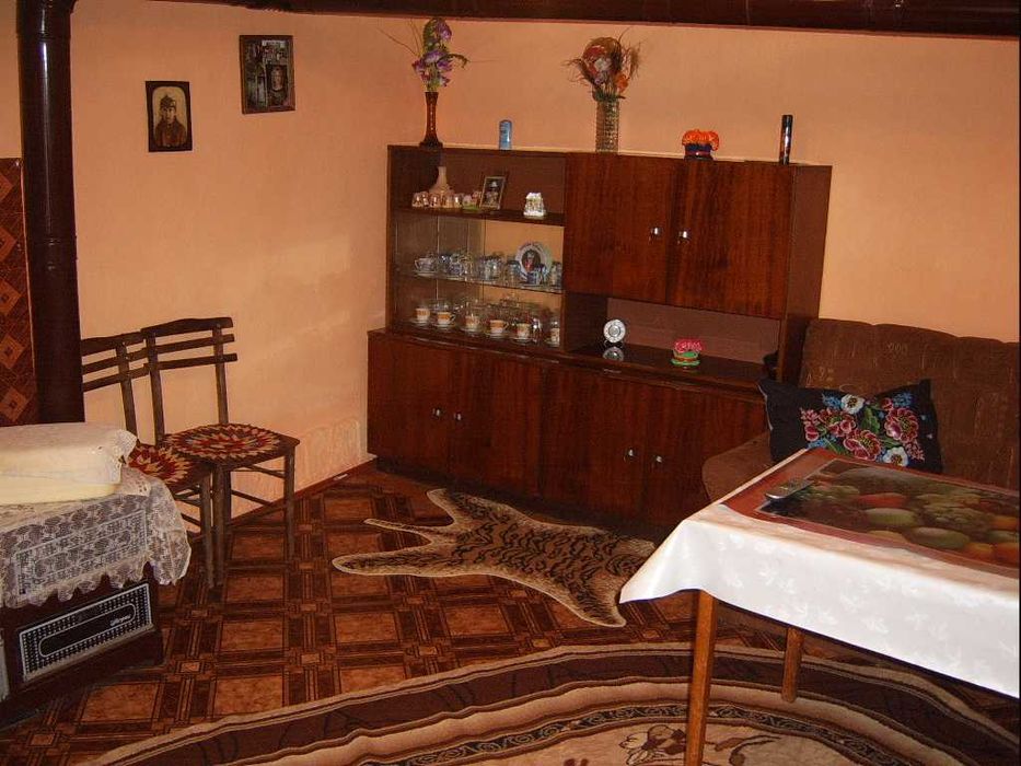 Продава се Къща в с. Житница, Област Добрич - 90 кв.м за 170 €/кв.м - Снимка #1