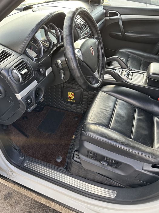 3D коврики, 3д полик, 3 д коврик, 3 д полик