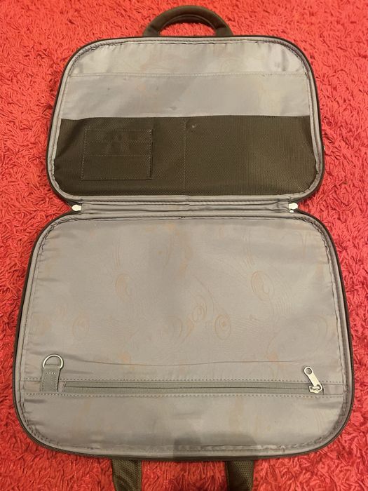 Geanta laptop Samsonite