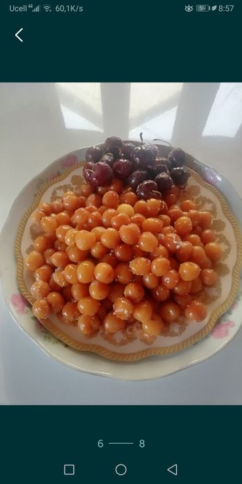 Продаётся малина шпанка