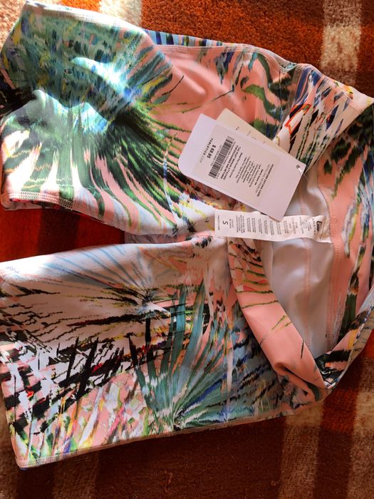 Спортен клин Fabletics