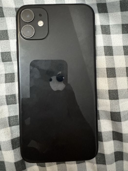 Iphone 11 plus husa mobilfox