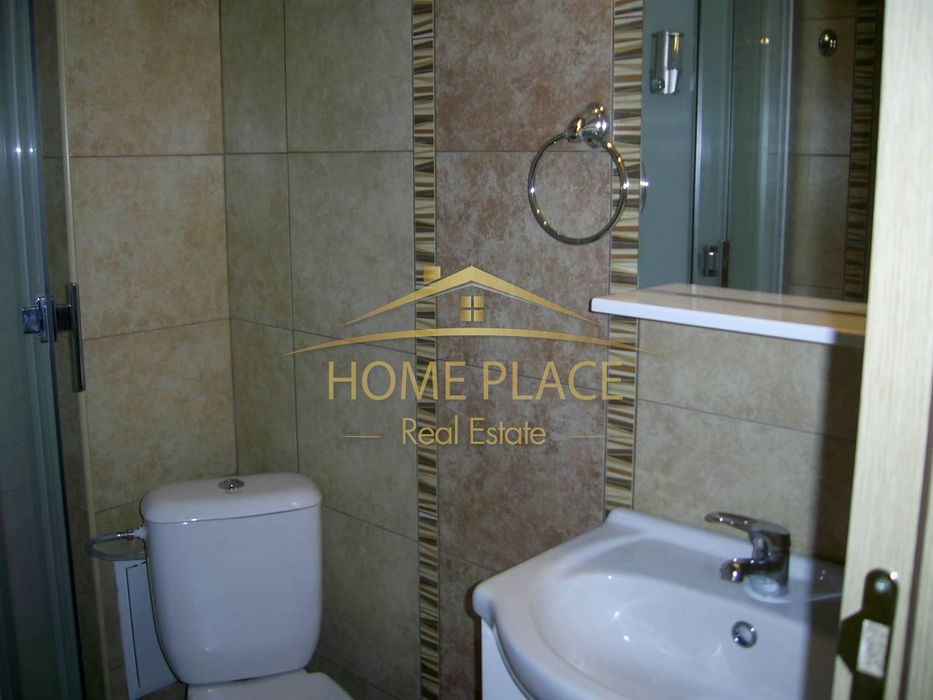 ДВУСТАЕН апартамент под наем - Погреби