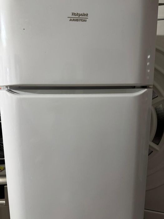 Frigider Ariston 2usi