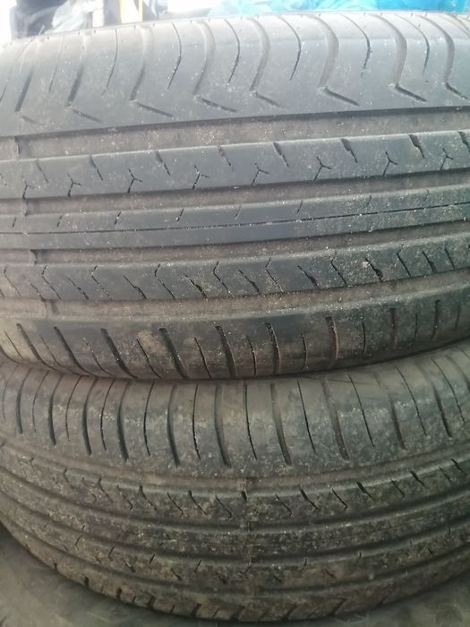 Продаю. Летние. SONIX.