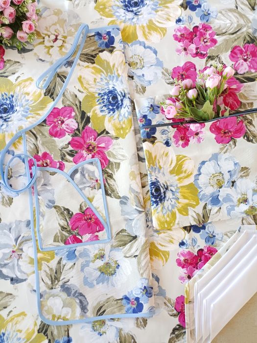 Сыпыра жиынтыгы 10 500тг