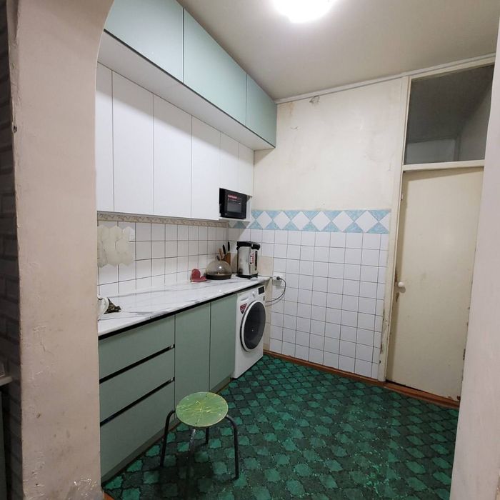 Продажа 2/2/4 на Юнусабад-8, 2 хонали сотилади