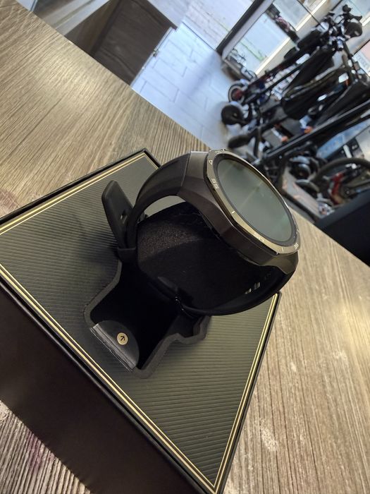 Huawei Watch GT 5 PRO 46mm