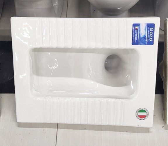 Чашаген унитаз новый доставка есть