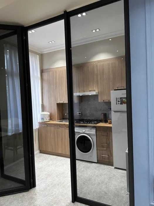 Олмазр ситида 1 хона Арендага бераман срочна! 989*