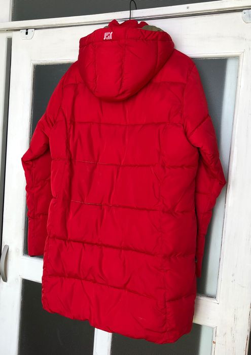 Зимно яке Five Seasons