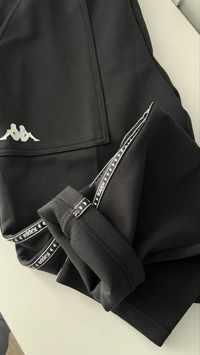 Спортивные штаны