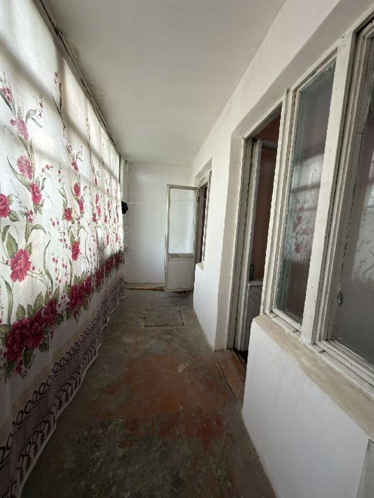 Продаётся 2 комнатная квартира, Химгородок