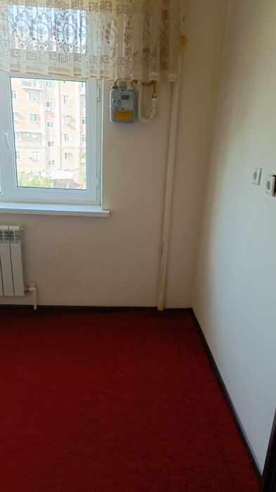 Yangi Hayot tumanida 2 xonali uy ijaraga beriladi