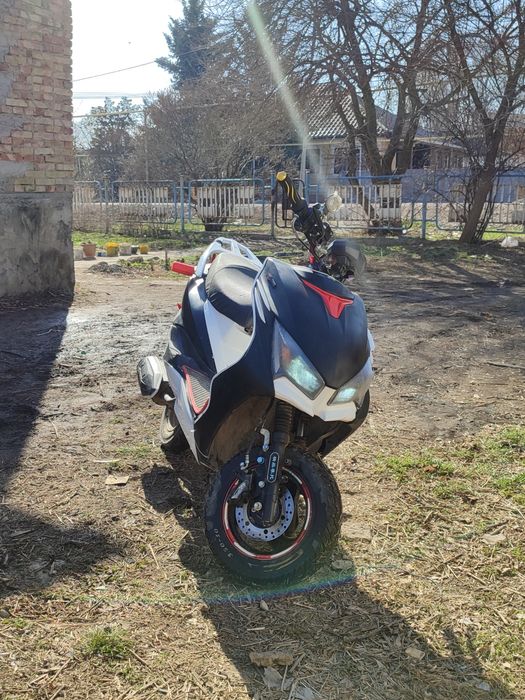 Обмен на индуро или продажа